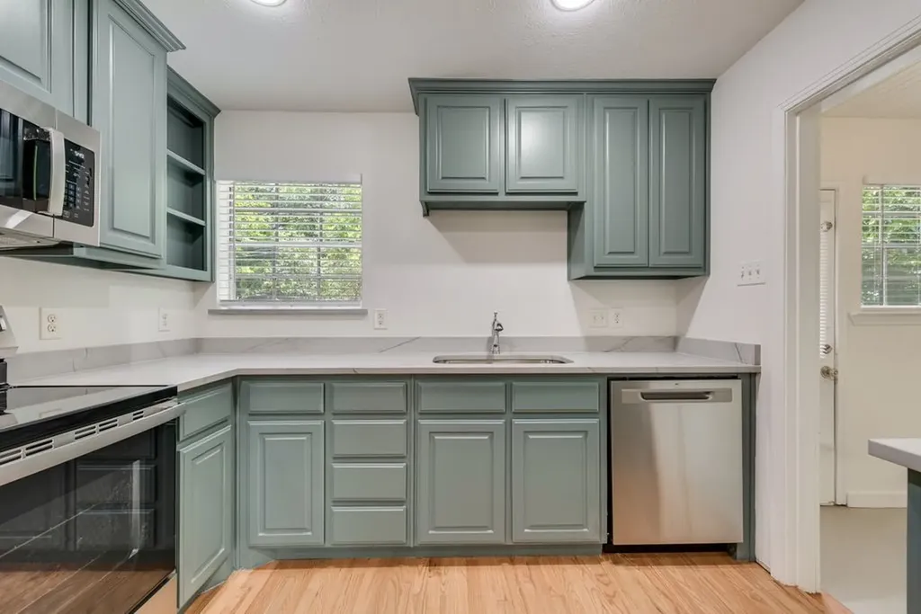 1223 Casa Vale Drive Dallas TX 75218
