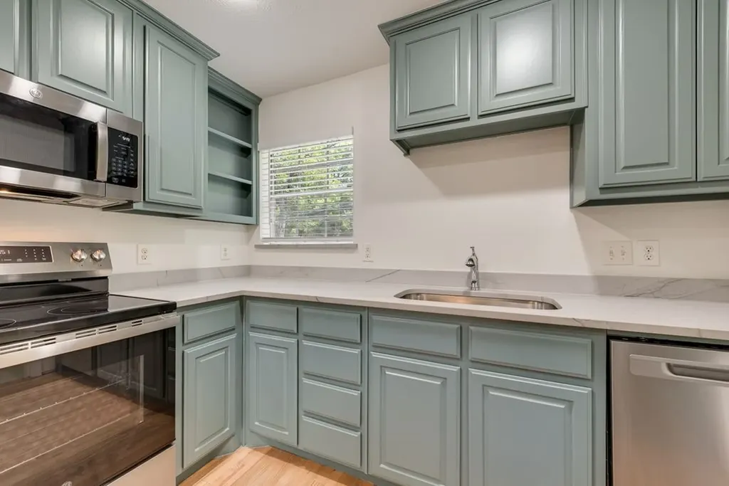 1223 Casa Vale Drive Dallas TX 75218