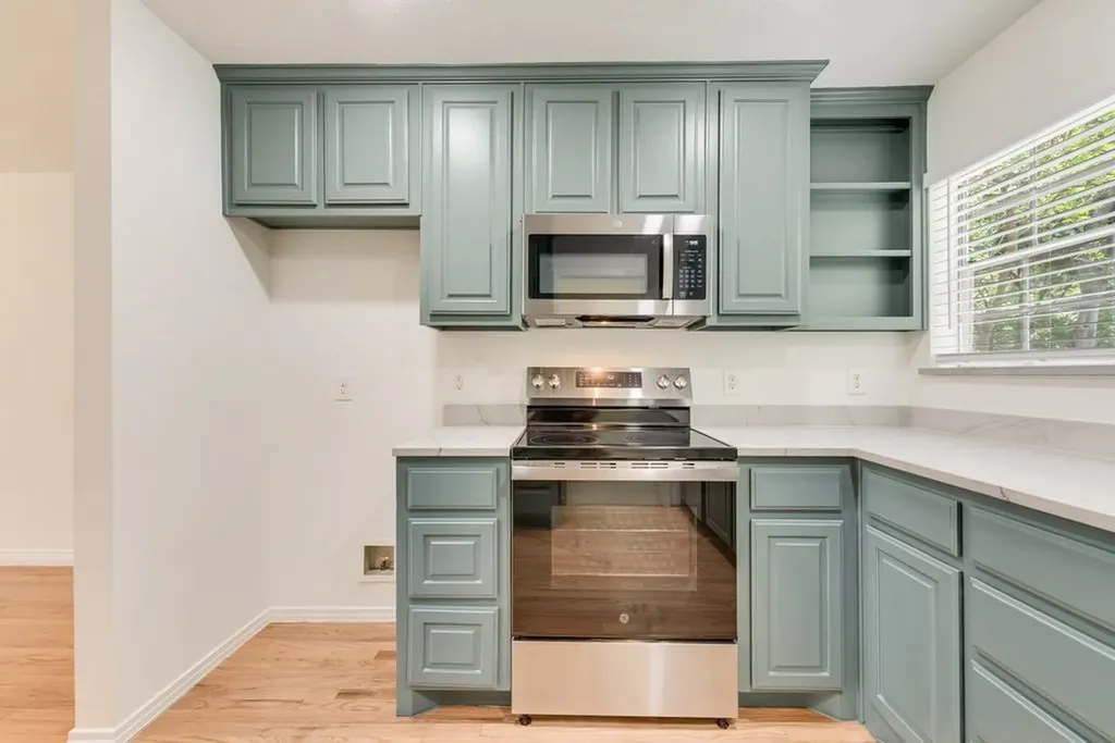 1223 Casa Vale Drive Dallas TX 75218