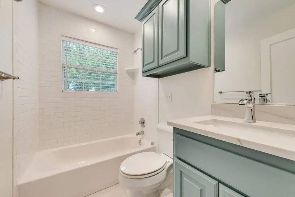 1223 Casa Vale Drive Dallas TX 75218