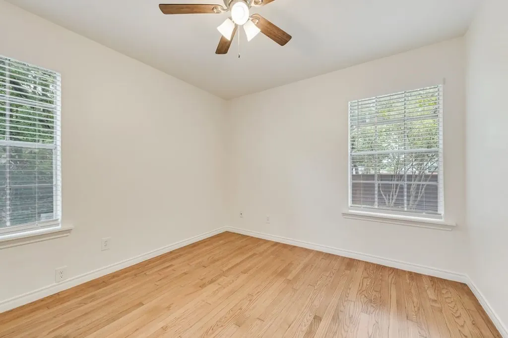 1223 Casa Vale Drive Dallas TX 75218