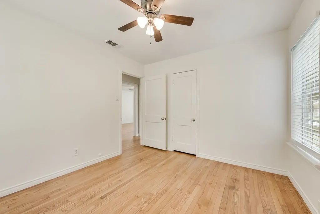 1223 Casa Vale Drive Dallas TX 75218