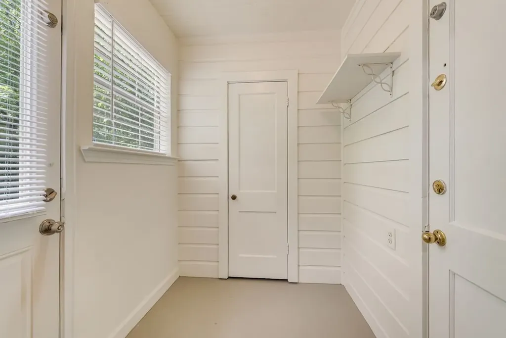1223 Casa Vale Drive Dallas TX 75218