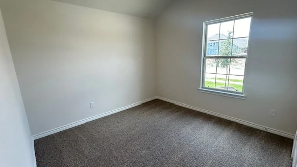 2059 Ketchum Lane Royse City TX 75189
