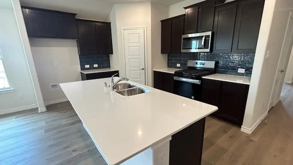 2059 Ketchum Lane Royse City TX 75189