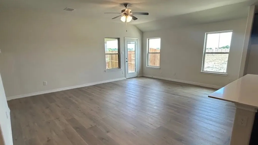 2059 Ketchum Lane Royse City TX 75189
