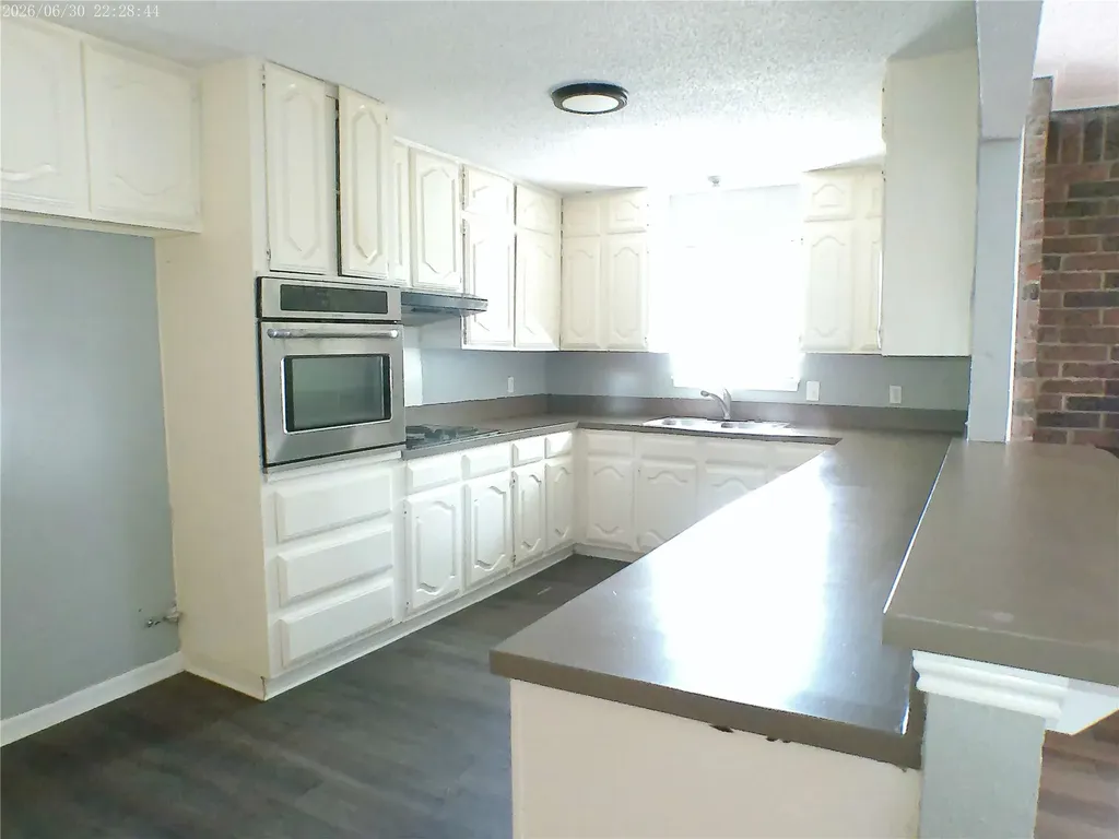 4507 Menzer Road Fort Worth TX 76103