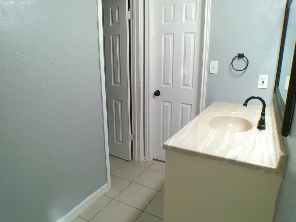 4507 Menzer Road Fort Worth TX 76103