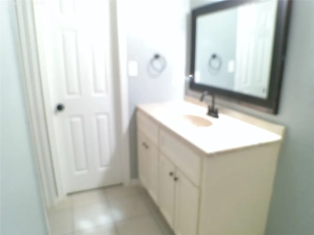 4507 Menzer Road Fort Worth TX 76103