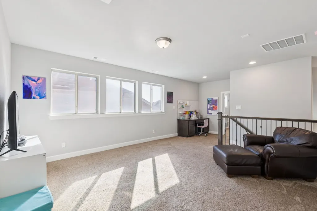 2000 Crescent Street Fort Worth TX 76008