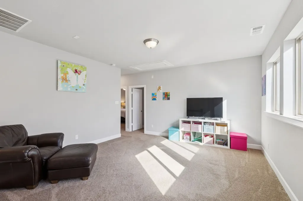 2000 Crescent Street Fort Worth TX 76008