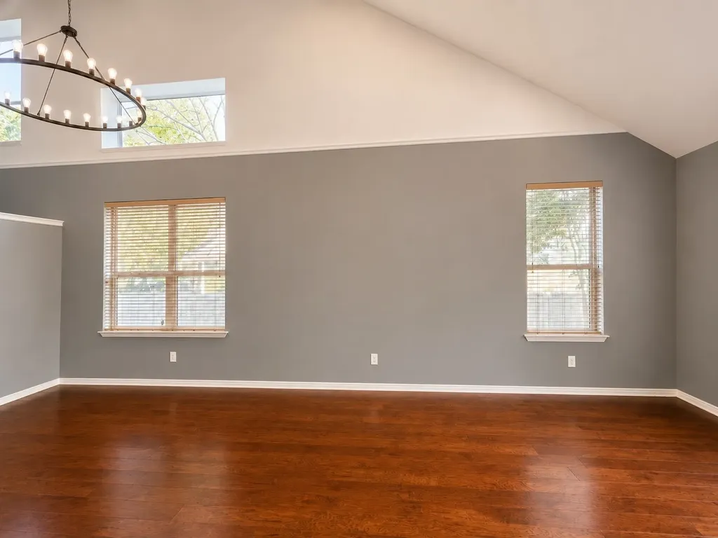 1005 Devonshire Drive Providence Village TX 76227