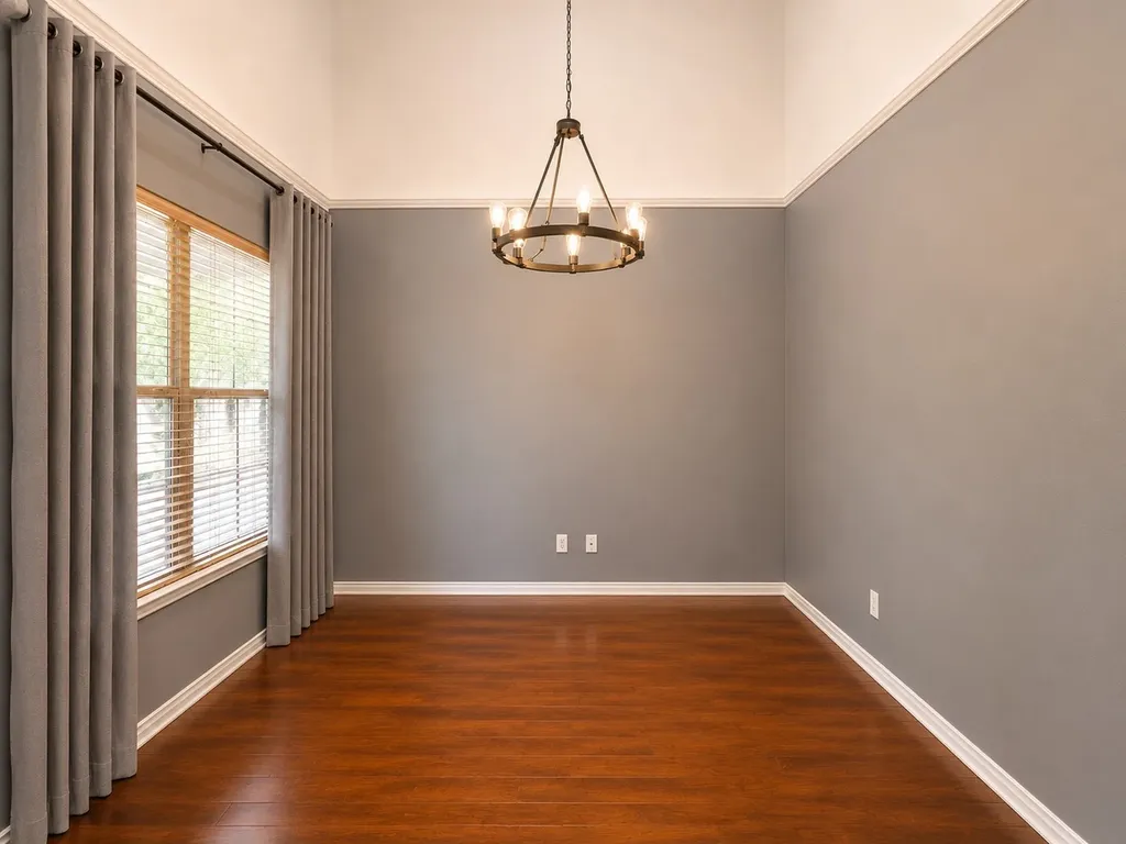 1005 Devonshire Drive Providence Village TX 76227