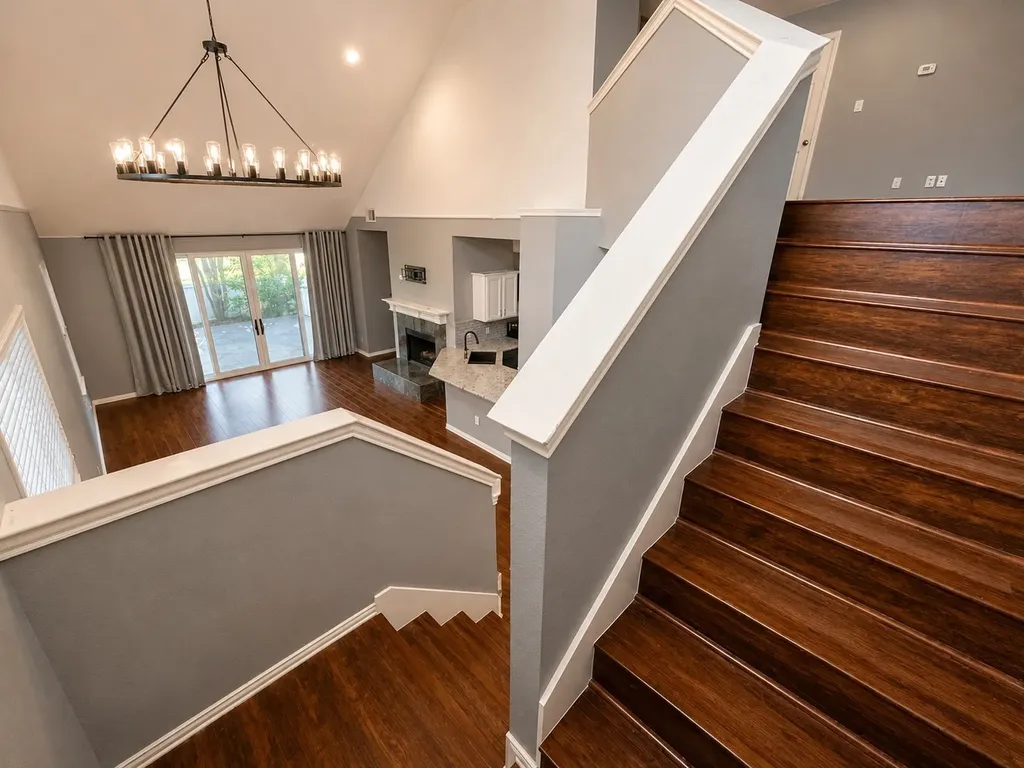 1005 Devonshire Drive Providence Village TX 76227