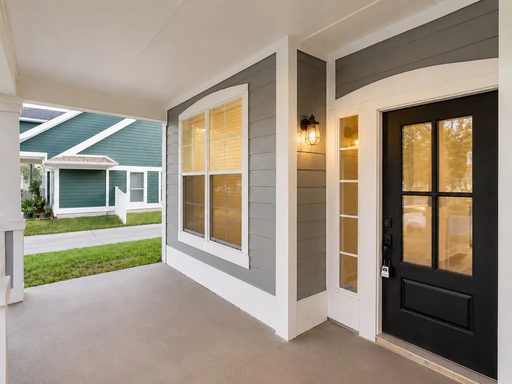 1005 Devonshire Drive Providence Village TX 76227