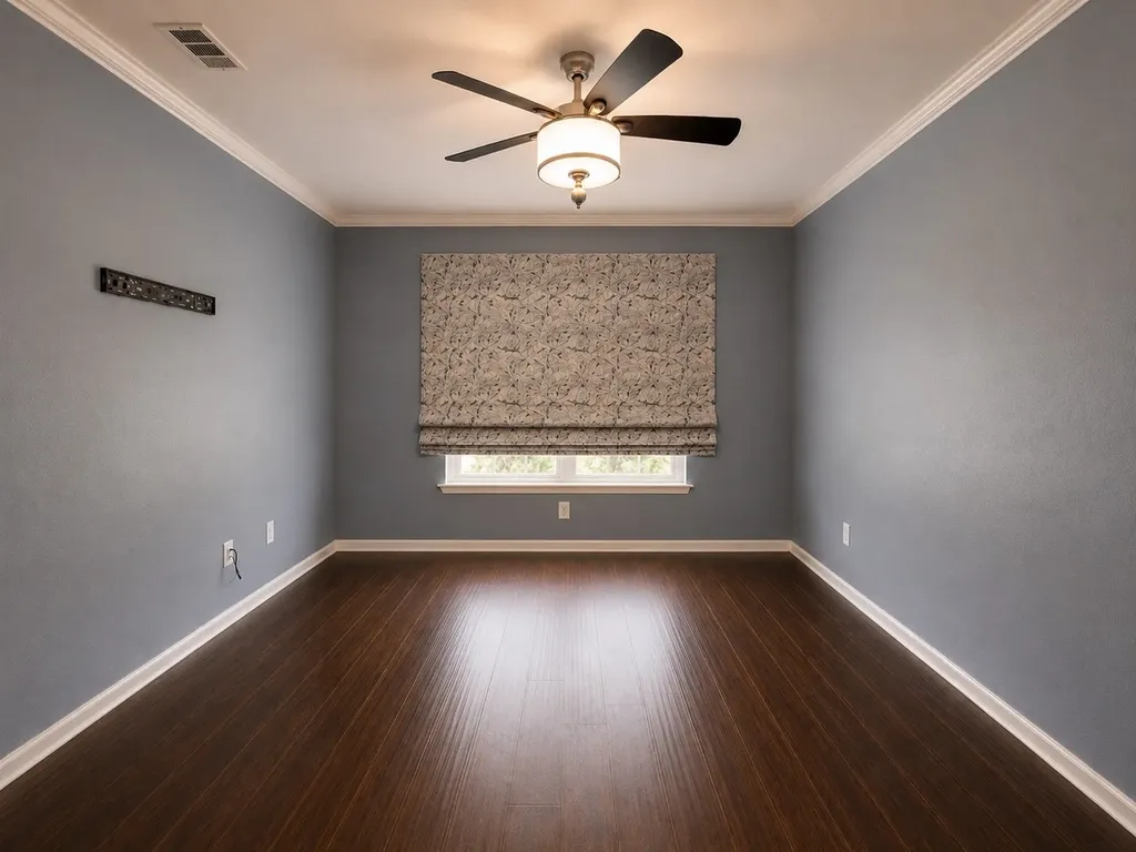 1005 Devonshire Drive Providence Village TX 76227