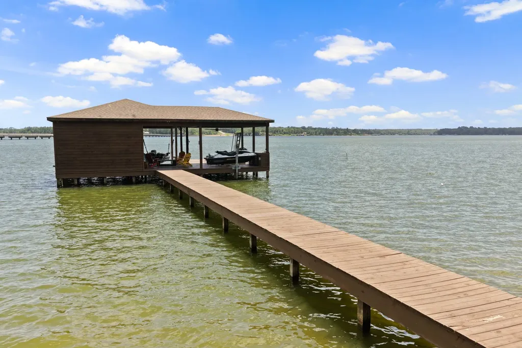 387 County Road 2940 Pittsburg TX 75686