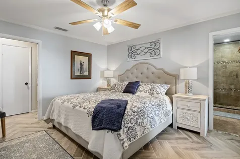 387 County Road 2940 Pittsburg TX 75686