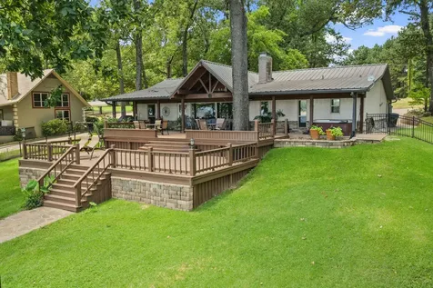 387 County Road 2940 Pittsburg TX 75686