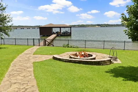 387 County Road 2940 Pittsburg TX 75686