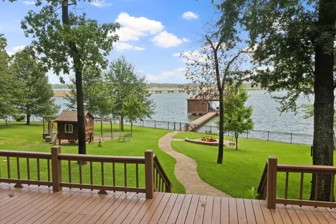 387 County Road 2940 Pittsburg TX 75686