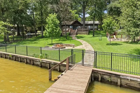 387 County Road 2940 Pittsburg TX 75686