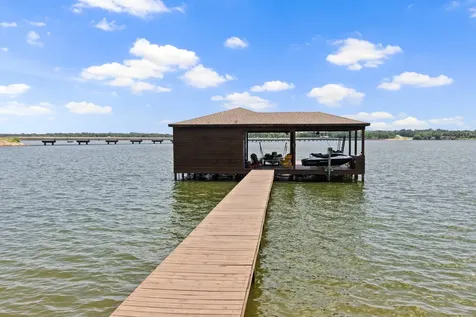 387 County Road 2940 Pittsburg TX 75686