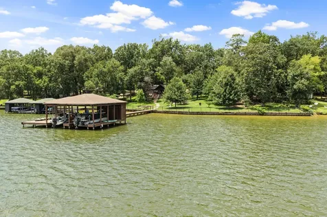 387 County Road 2940 Pittsburg TX 75686