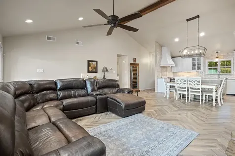 387 County Road 2940 Pittsburg TX 75686