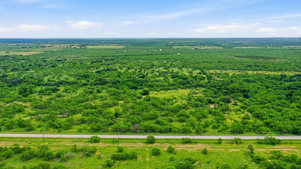 141+-AC Fm 880 Moran TX 76464