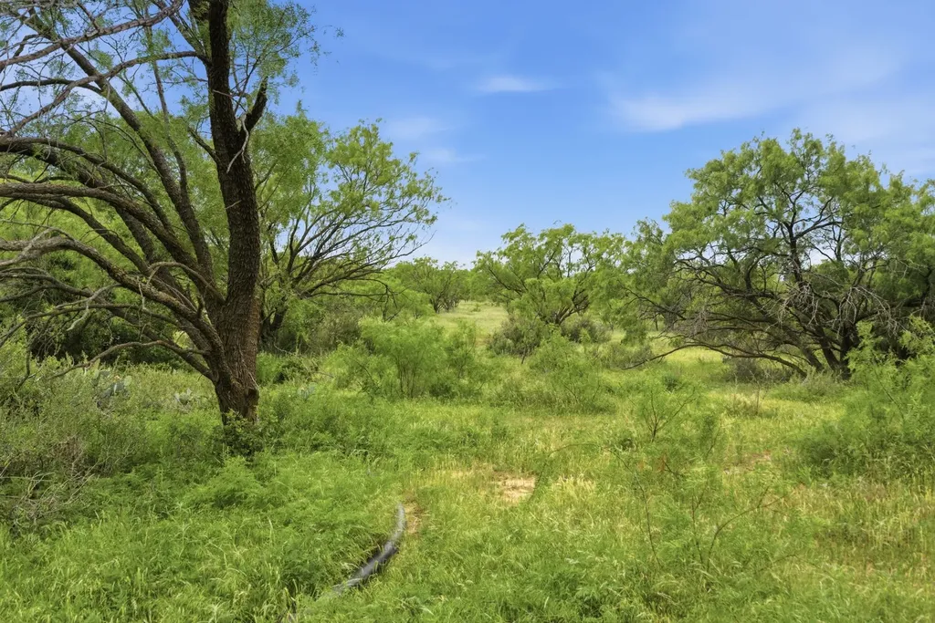 141+-AC Fm 880 Moran TX 76464