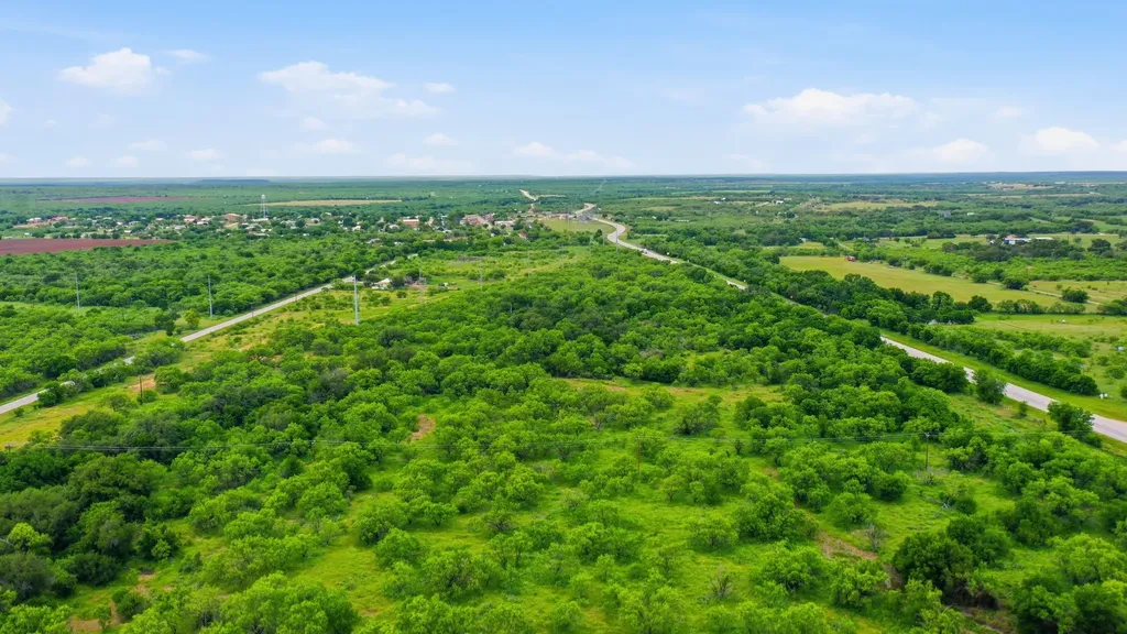 141+-AC Fm 880 Moran TX 76464