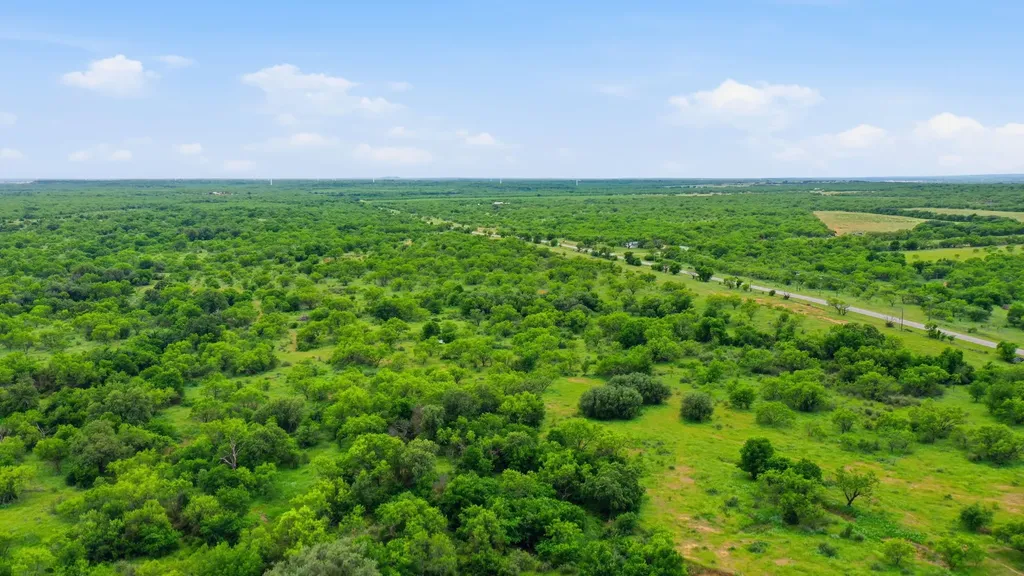 141+-AC Fm 880 Moran TX 76464