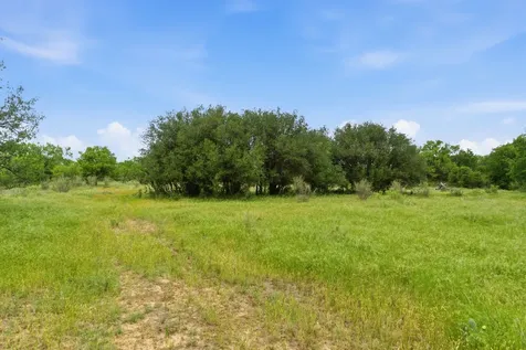 141+-AC Fm 880 Moran TX 76464