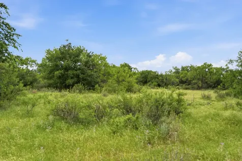 141+-AC Fm 880 Moran TX 76464