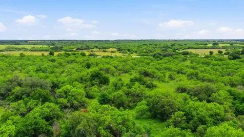 141+-AC Fm 880 Moran TX 76464