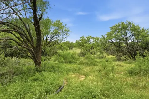 141+-AC Fm 880 Moran TX 76464