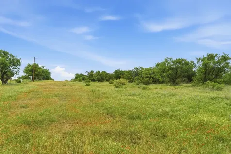 141+-AC Fm 880 Moran TX 76464