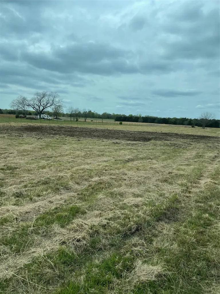 215 Freeman Road Denison TX 75021