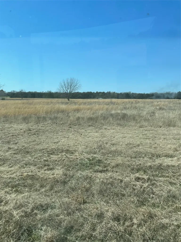 215 Freeman Road Denison TX 75021