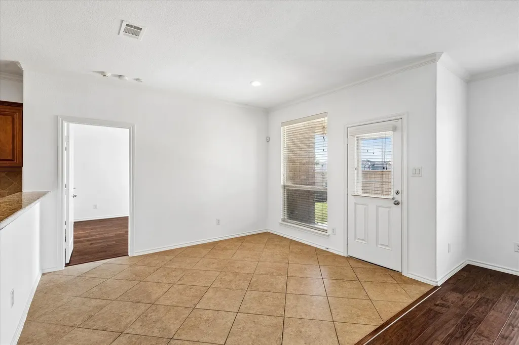 5109 Carnoustie Trail Arlington TX 76001