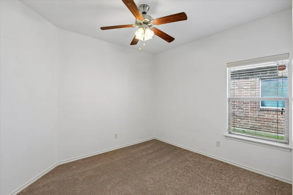 5109 Carnoustie Trail Arlington TX 76001