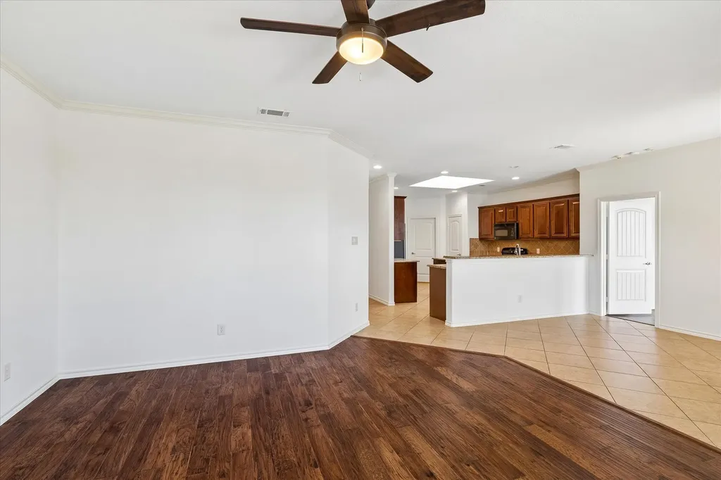 5109 Carnoustie Trail Arlington TX 76001