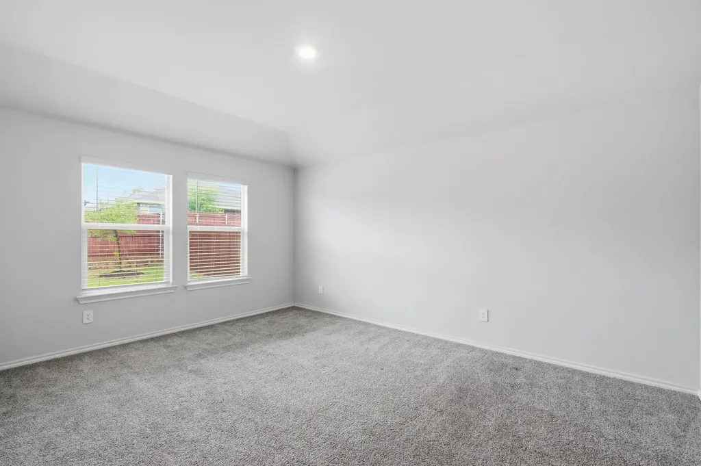 409 Beekeeper Drive Fort Worth TX 76131