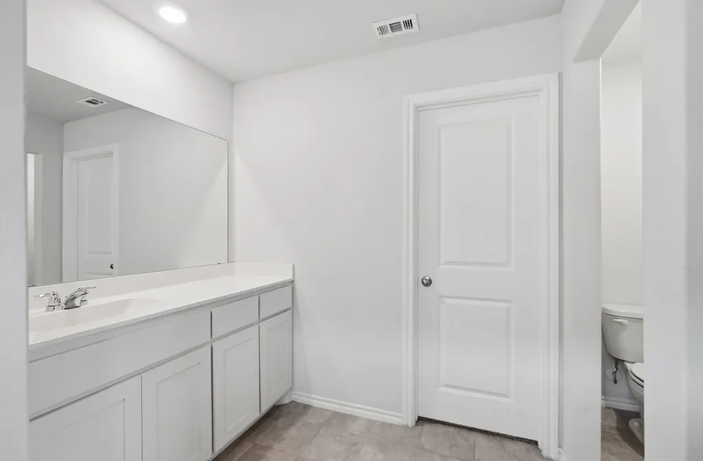 409 Beekeeper Drive Fort Worth TX 76131