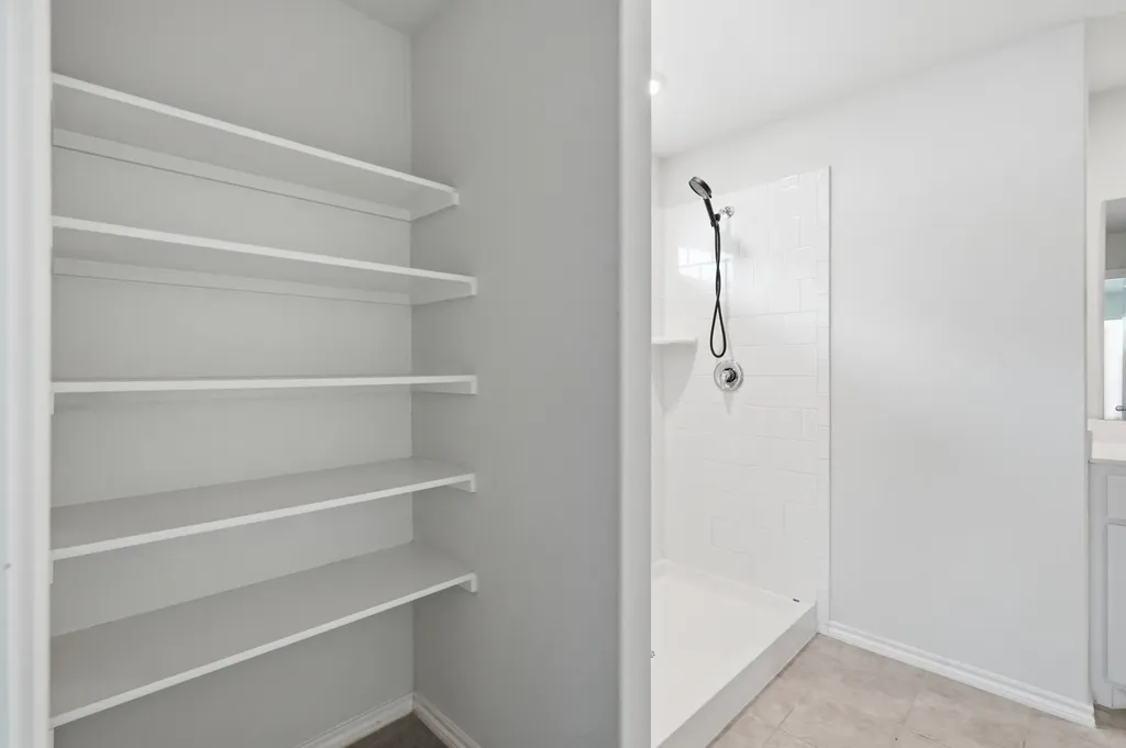 409 Beekeeper Drive Fort Worth TX 76131