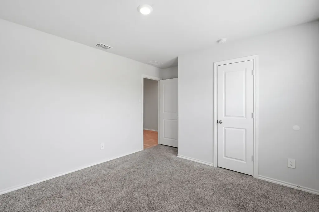 409 Beekeeper Drive Fort Worth TX 76131