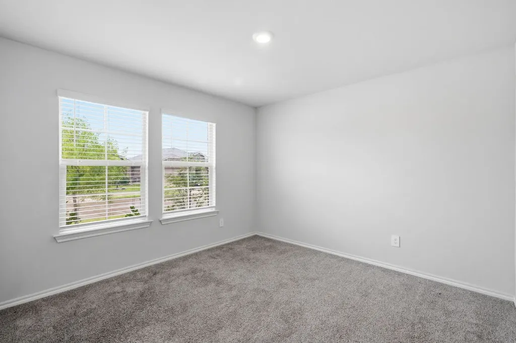 409 Beekeeper Drive Fort Worth TX 76131