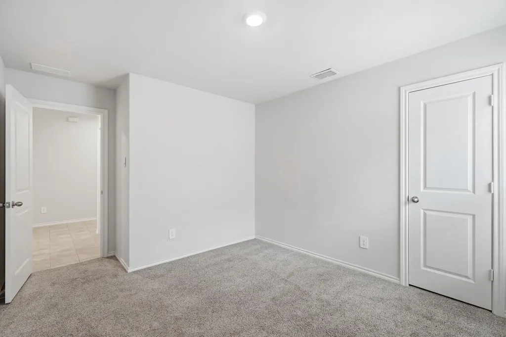 409 Beekeeper Drive Fort Worth TX 76131