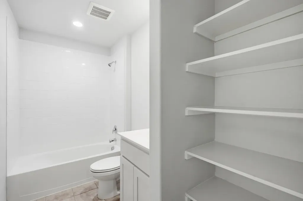 409 Beekeeper Drive Fort Worth TX 76131